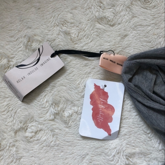 Smash + Tess THE MONDAY ROMPER XXL - Picture 2 of 8